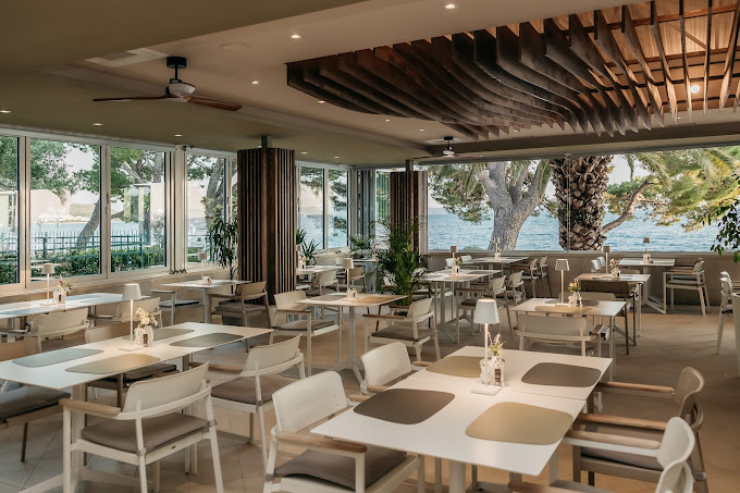 Restoran Freya