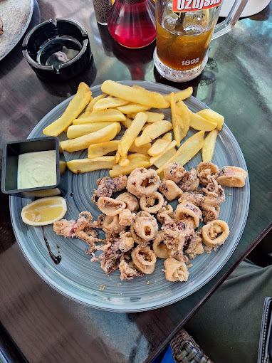 Restoran Restaurant Hrast - Slika 6