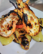 Restoran Restaurant Burin - Slika 7