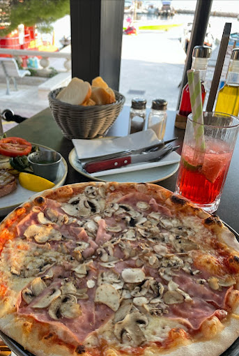 Restoran Restaurant Palma - Slika 4