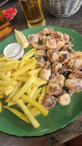 Restoran Restaurant Palma - Slika 5