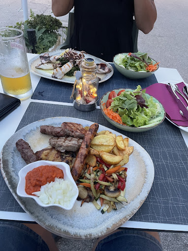 Restoran Restaurant Klemić - Slika 4