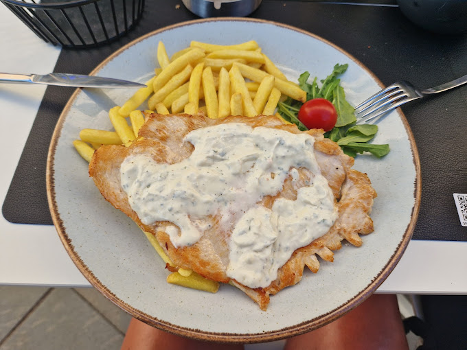 Restoran Restoran Zmaj - Slika 14