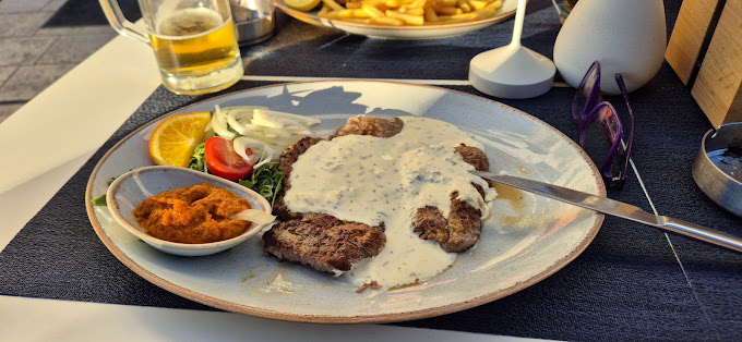 Restoran Restoran Zmaj - Slika 4