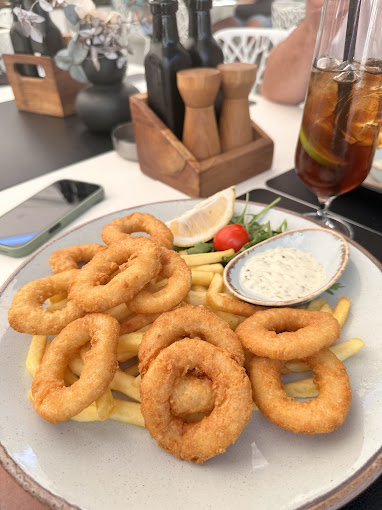 Restoran Restoran Zmaj - Slika 9