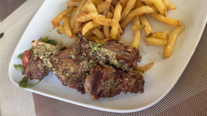 Restoran Lola Split - Slika 11