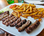 Restoran Lola Split - Slika 12