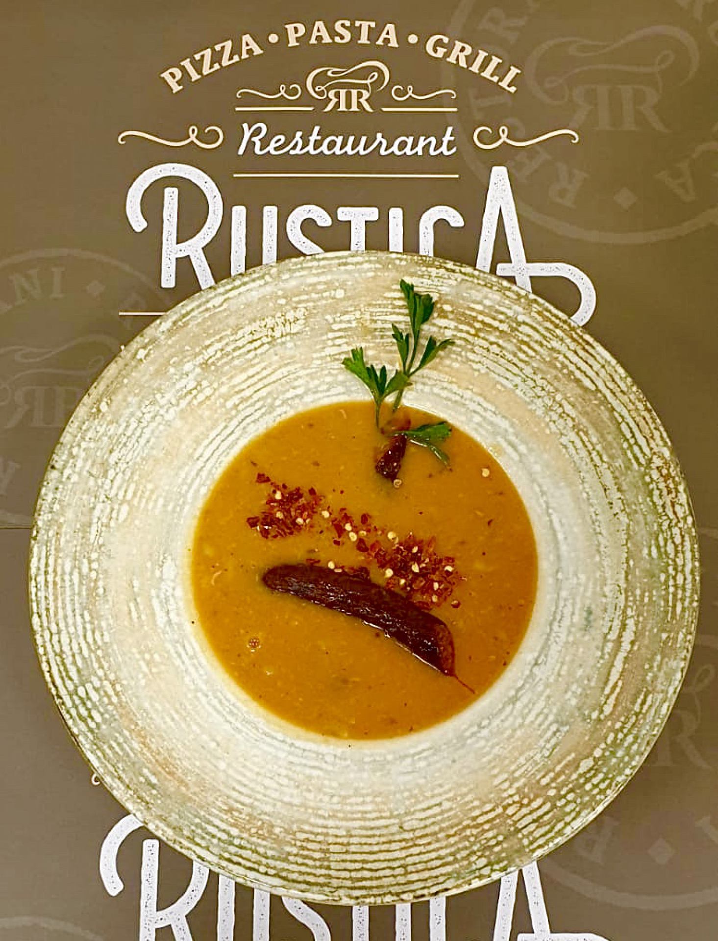 Restoran Restoran Rustica - Slika 11