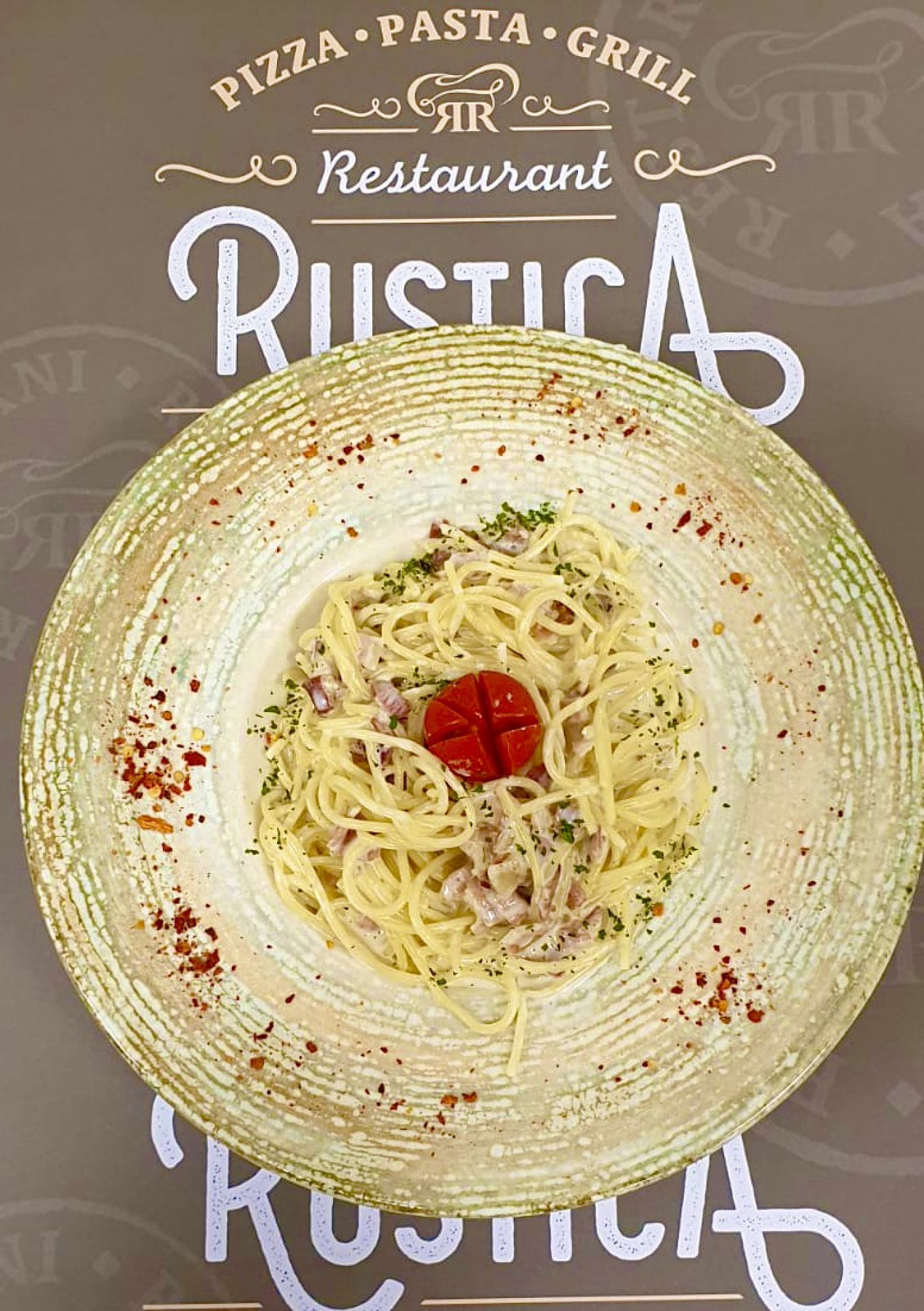 Restoran Restoran Rustica - Slika 18