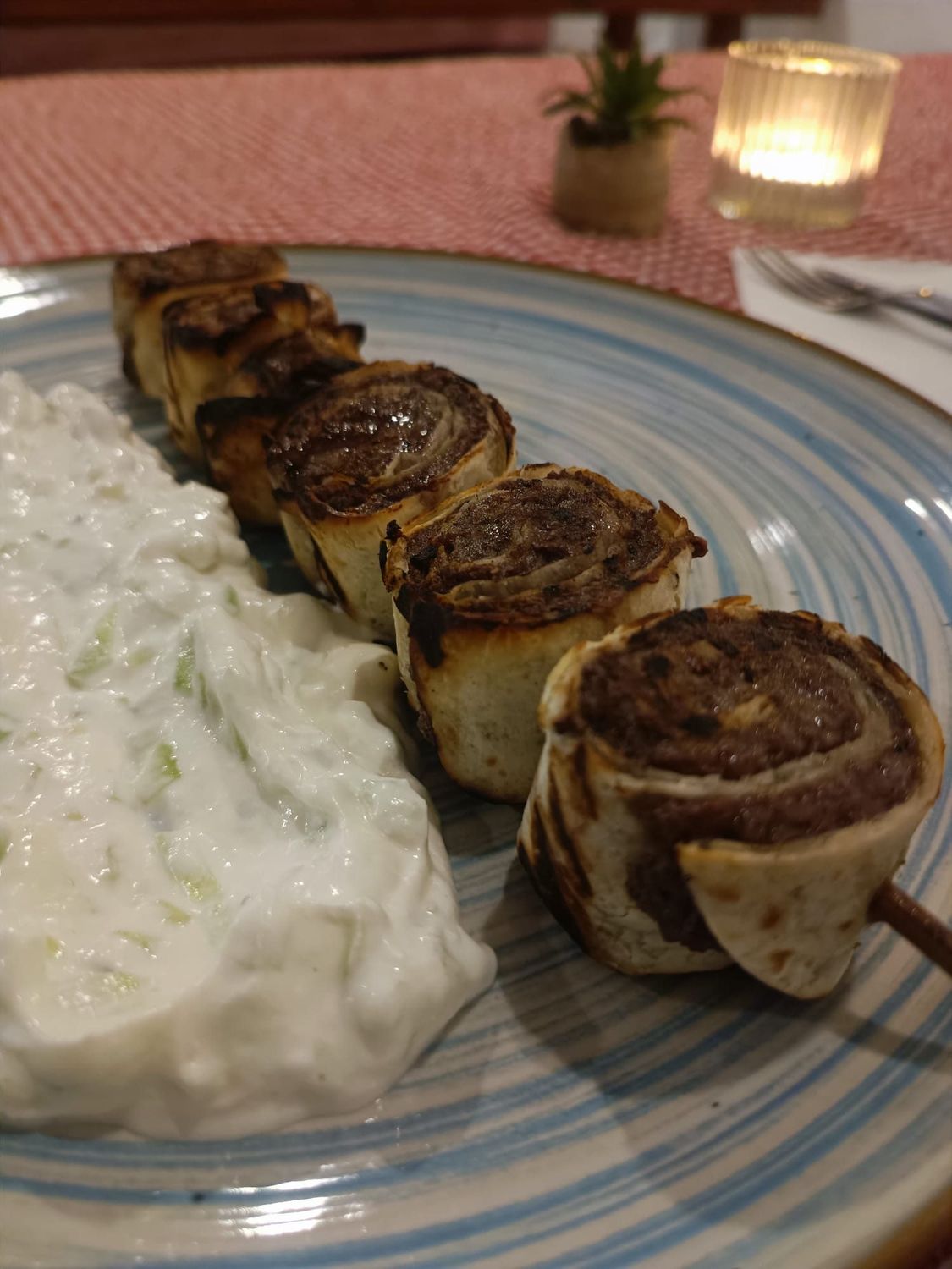 Restoran Konoba Argentina - Slika 6