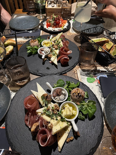 Restoran Roko i Cicibella - Slika 12