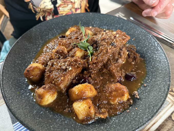 Restoran Roko i Cicibella - Slika 16