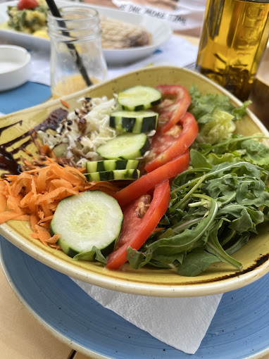 Restoran Bokun Pizzeria Snack - Slika 14