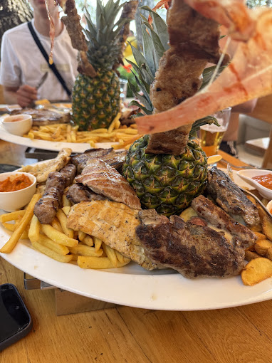 Restoran Pizzeria Nikolina - Slika 12