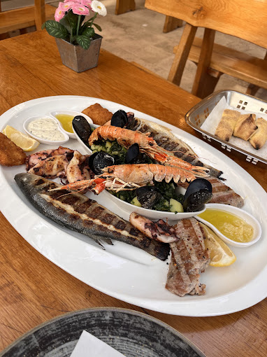 Restoran Pizzeria Nikolina - Slika 13