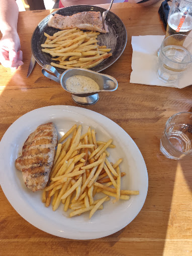 Restoran Pizzeria Nikolina - Slika 14