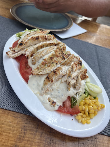 Restoran Pizzeria Nikolina - Slika 9