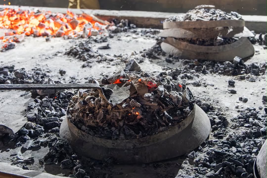Restoran Konoba Panorama Topići - Slika 5