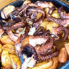 Restoran Bikina Konoba - Slika 7