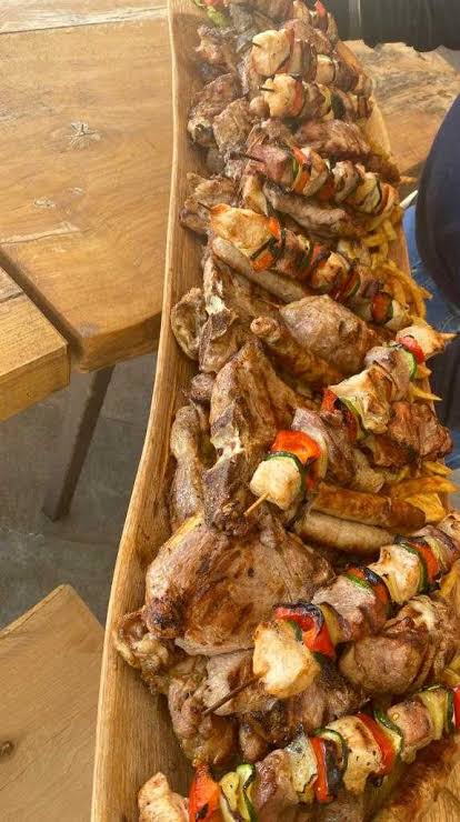 Restoran Bikina Konoba - Slika 8