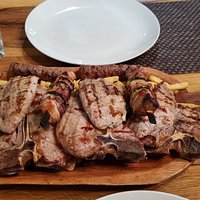 Restoran Bikina Konoba - Slika 9