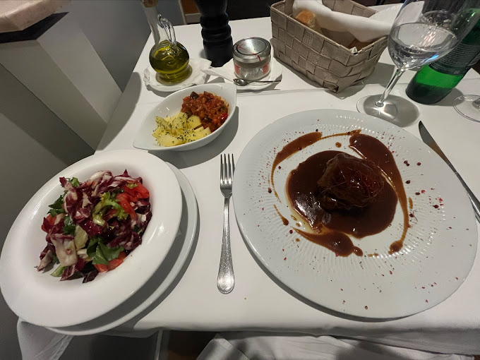 Restoran Restoran Jež - Slika 5