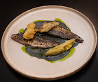 Restoran Ješka Fine Bistro | Restaurant - Slika 2
