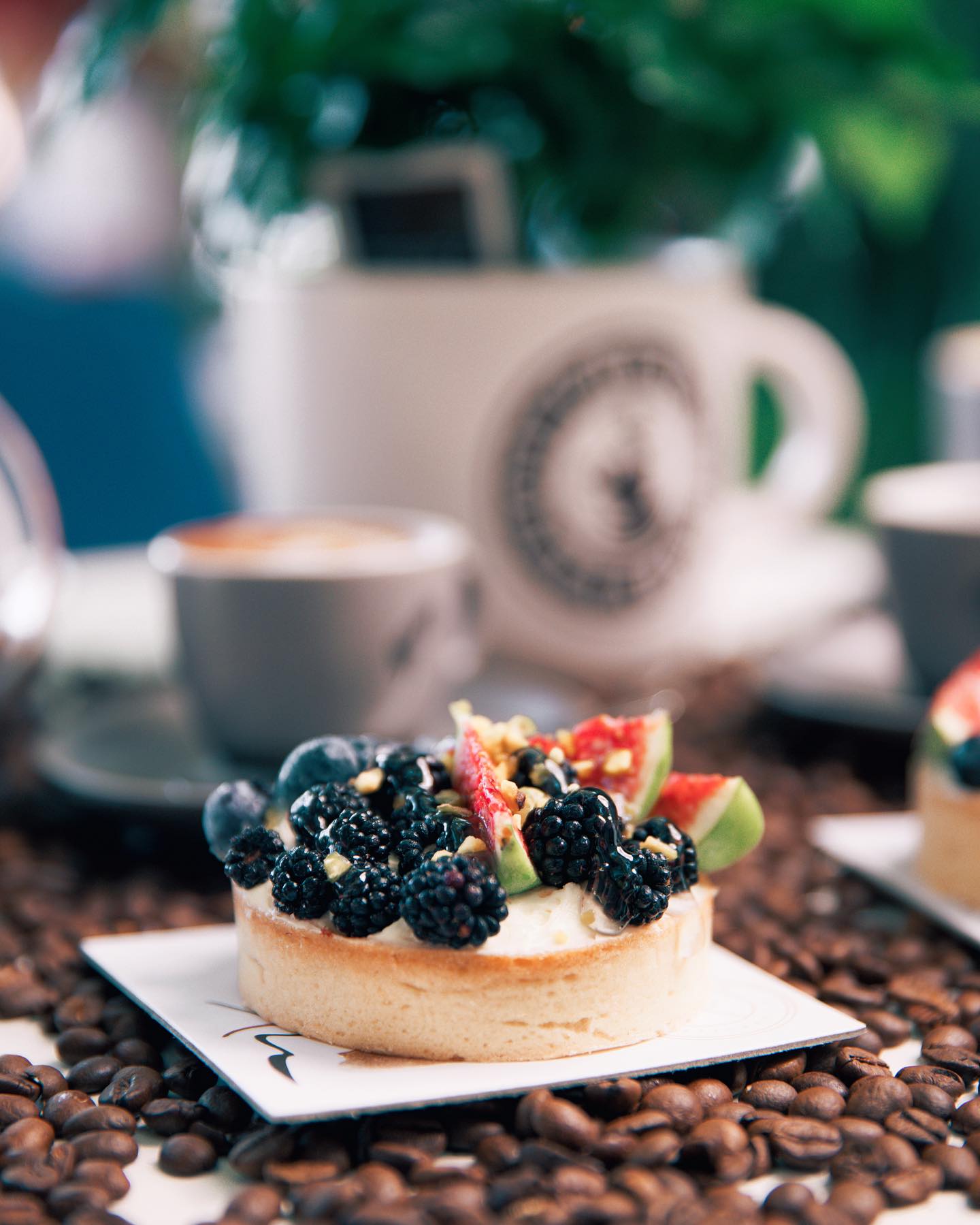 cafe_image