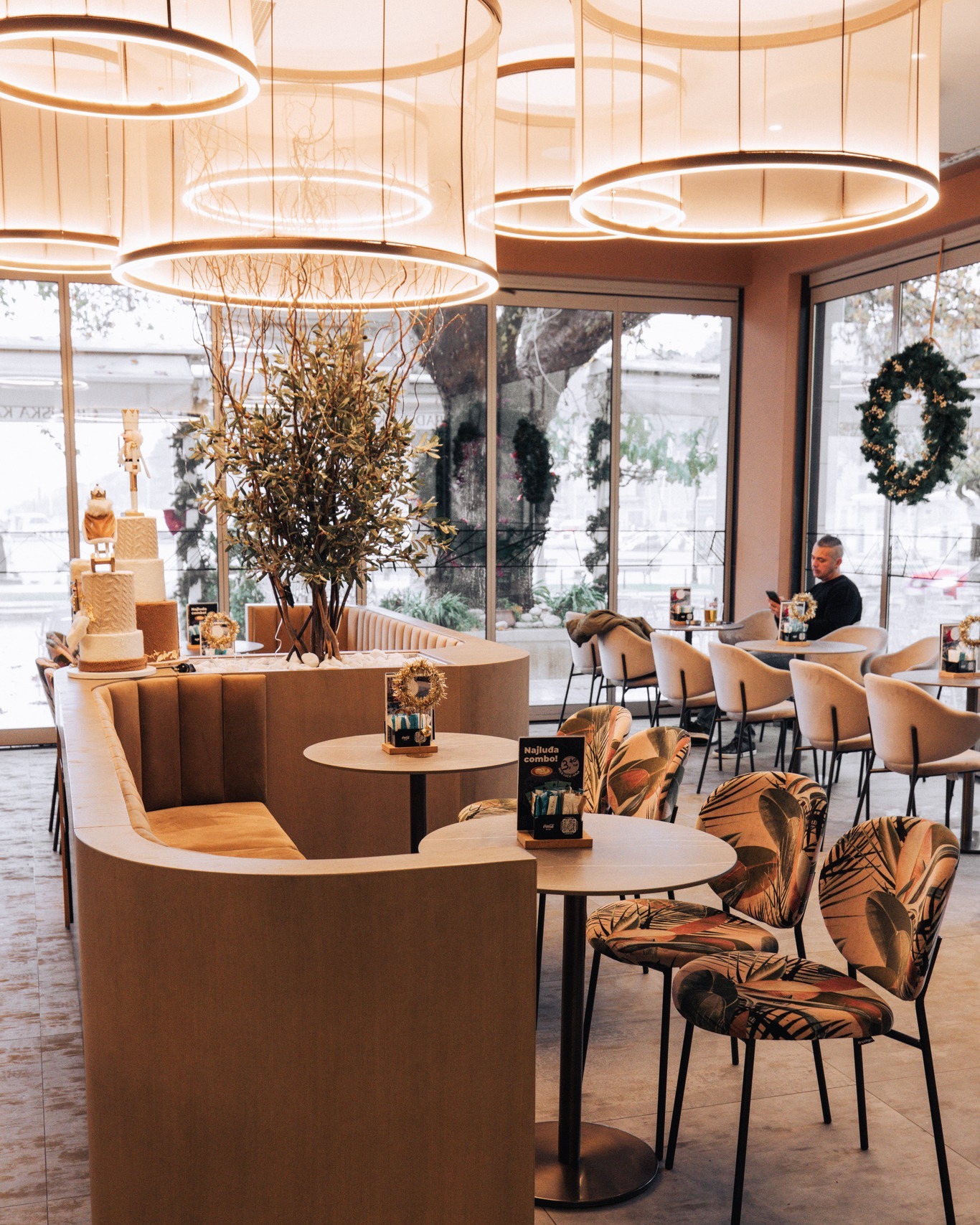 cafe_image