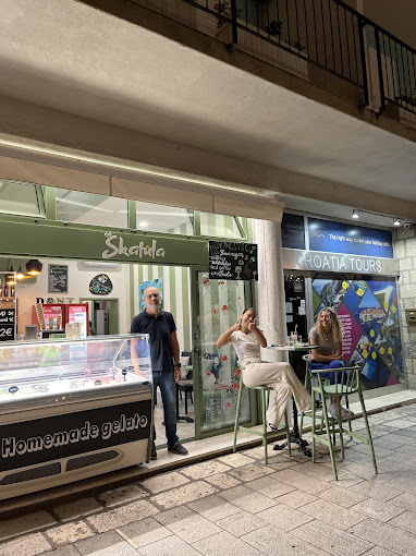 cafe_image