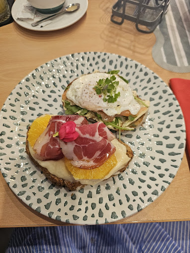 cafe_image