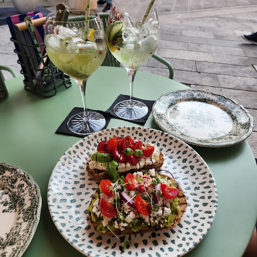 cafe_image