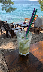 cafe_image