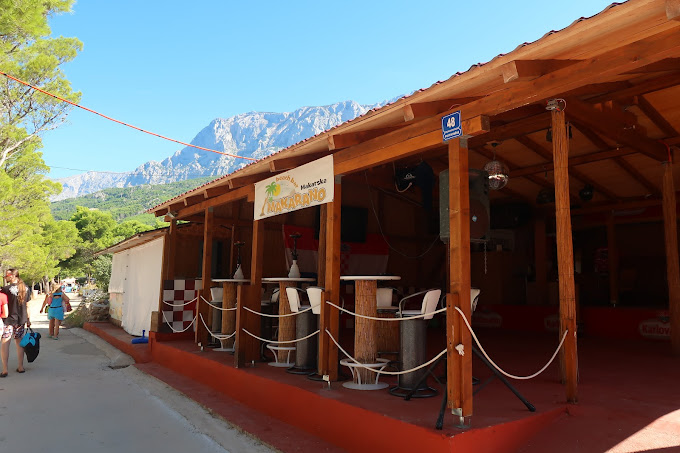 cafe_image