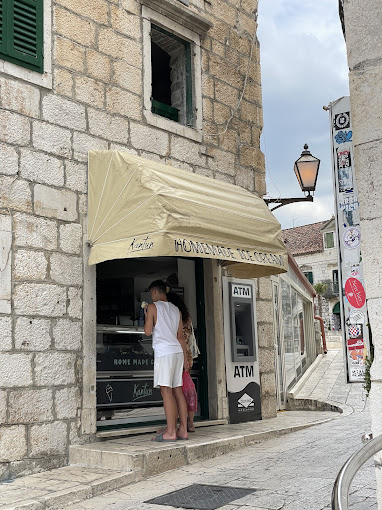 cafe_image