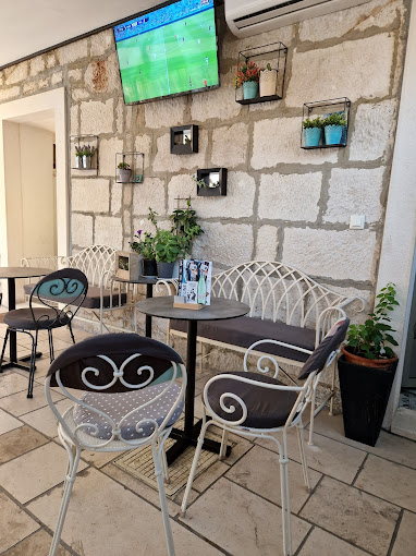 cafe_image
