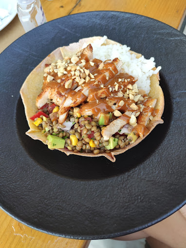 cafe_image
