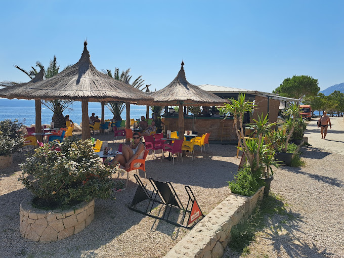 cafe_image