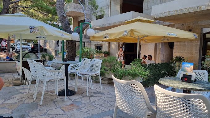 cafe_image