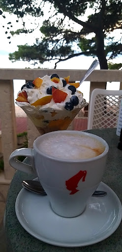 cafe_image