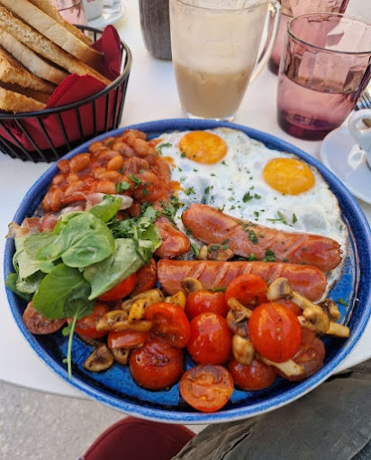 cafe_image