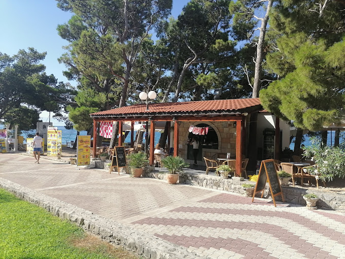 cafe_image
