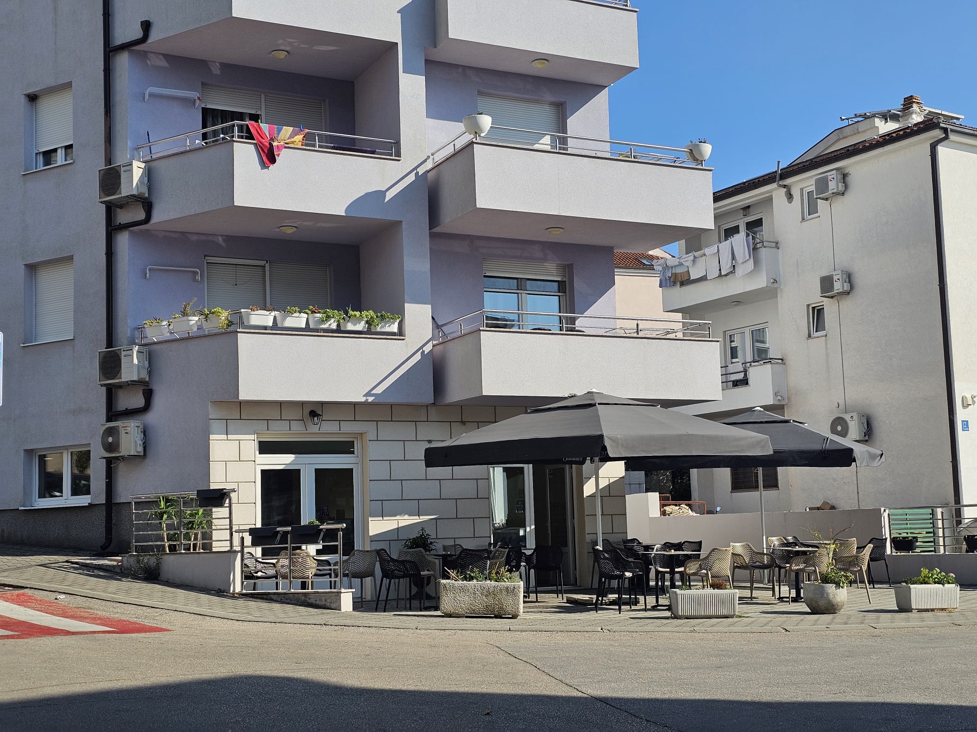 cafe_image